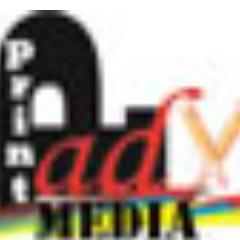 MediaPrintADV este agentie de publicitate full service cu departament propriu de productie publicitara.