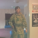 lavelle wright  - @LavelleWright - Twitter