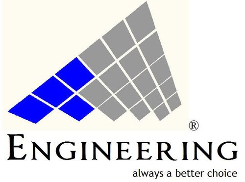 EngineeringWS's profile picture. 