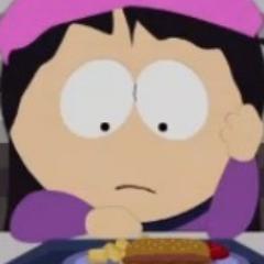 I'm here to make sure that Stan isn't using this site to flirt with other girls. I'm not afraid to kick someone's ass, especially fat ones. 
(#RP)