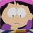 AttachedWendy's profile image
