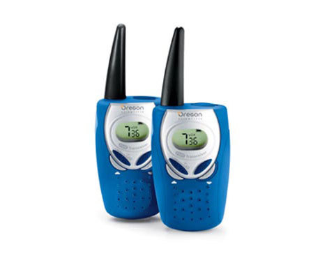 pushtotalk's profile picture. 