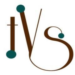 TheVentureSpotR's profile picture. Rome's Co-Working Space! Have a mtg,work b/tween appts,collaborate&network!Rent a spt for 1 1/2 hr,1/2 day,all day..Free coffee,tea,cookies&WI-FI  1412 Dean Ave