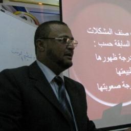 anwarali8933's profile picture. 