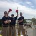 SFD Rooftop Campout (@sfdcampout) Twitter profile photo
