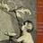 Estuques's profile image