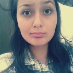 Apartir de agora t sou lesbica parasempre *-*