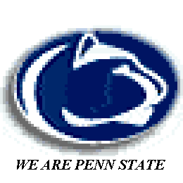 Love PSU football, hate progressive liberal policies