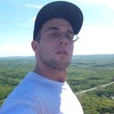 James Goodison - @JGoody62193 - Twitter