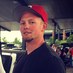 Tim Ahlquist (@lilquist11) Twitter profile photo