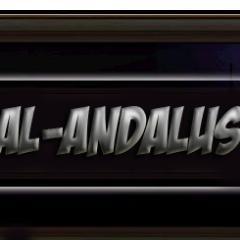 - Rates XP100 A100 SP100
http://t.co/J3z9lDkg7s
- Festival Adena
- Custom shop
- Safe 4 max 20 Scroll normal 60% Blessed 100%
Mas info en la web.
