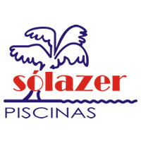 Sólazer Piscinas, a melhor loja de piscina do Brasil!