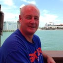 Brian Gilroy - @gilroy_brian - Twitter