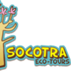 Arranging Eco-Tours to Socotra!