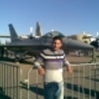 McdougallMcdade (@mcdougallmcdade) 's Twitter Profile