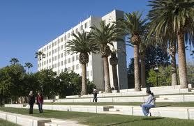 CSUN Course Redesign Institute