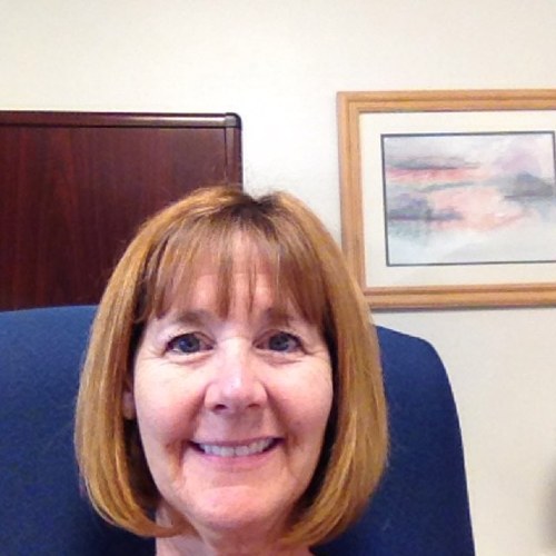 GayleNurre's profile picture. Mom, Nana, Elementary Principal in LISD.