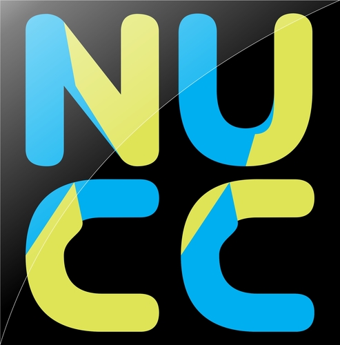 O NUCC é um projeto de união e troca de experiências que quer discutir a democratização da comunicação a comunicação comunitária :)