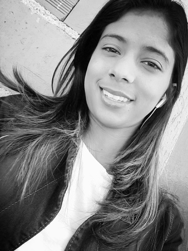 vel_soares Profile Picture