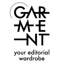 Explores garments in a witty way. We take you from the basic must know information, to unexpected and fun stories.