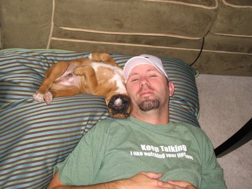 Weis_1's profile picture. God, Family, Freedom USN Veteran, conservative in thought loving in choice.