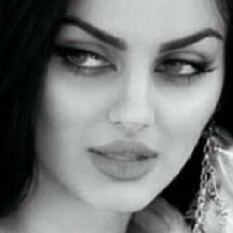 tenderness407's profile picture. I may be no better, but at least I am different ♡'