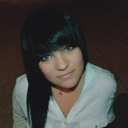 fuuckyoubabe's profile picture. Nada ._.