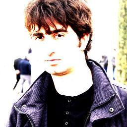 Youth activist from #Ismayilli
http://t.co/megySoNIYq
http://t.co/DpID18Rp9q