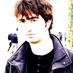 Elgun F. Qurbanov (@elgun_qurbanov) Twitter profile photo Elgun F. Qurbanov (@elgun_qurbanov) Twitter profile photo