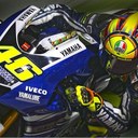 Matthew Mee - @meemattm - Twitter