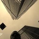 Patrick Musser - @kaos137 - Twitter