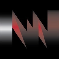 losinnombrables Profile Picture