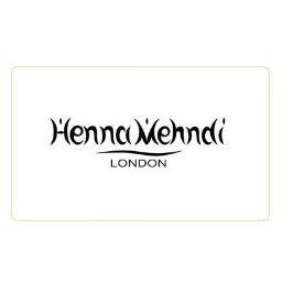 Fashion - Women's Clothing - check website for more info