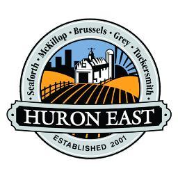 Explore everything that is Huron East.

Tweets by the Municipality of Huron East