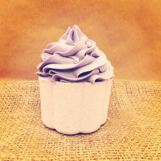 Dedicated to total indulgence we sell a wide range of bath fizzies and a range of luxuriant soaps with mouth watering scents and colours.