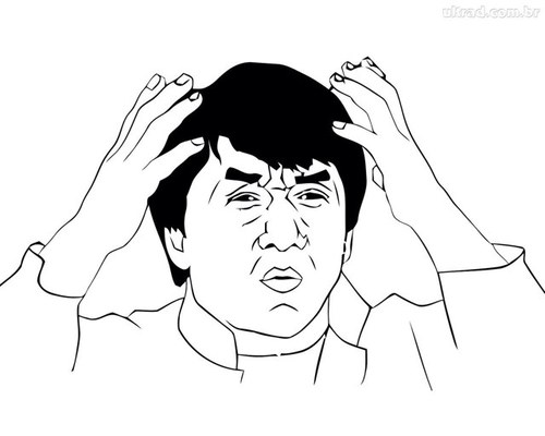 2015Gent's profile picture. Used to be @KentuckyGent_. Now I'm back!!! Avi is me! 4/5/13 Twife: @GOPYoungRep