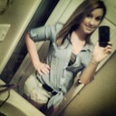 nancy crowder - @ncrowder1989 - Twitter