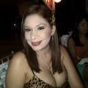 Dayana Moreno - @anayad2725 - Twitter