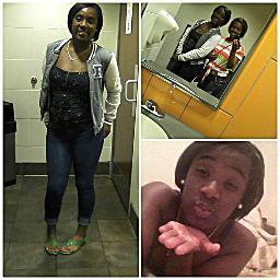 #LiBRA_Baby #FollowMe #FCKdixBio #BANDiTGANG_BiT #THUGGiN #TWERKER #SWAGGED0UT # o5.14.13