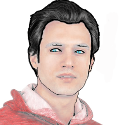 Matt Pageさんのプロフィール画像