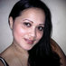 Sary Lim (@sary_lim) Twitter profile photo Sary Lim (@sary_lim) Twitter profile photo