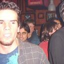 Behar Aliu - @AliuBehar - Twitter