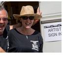 Steve Goodheart - @roxgoodheart - Twitter