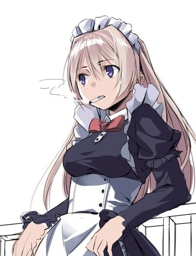 UJK＊立教＊法学部＊焼肉屋＊バスケ＊コスプレ＊黒沢健一＊いちご＊漫画＊読書＊アニメ＊美術館＊水族館＊カフェ＊(^o^)/