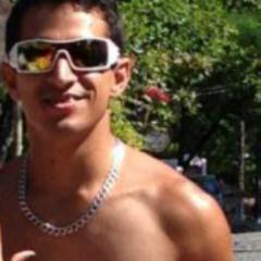 Católico, Acadêmico de Educação Física e Flamenguistaa !