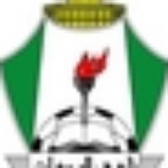 اخبــار الوحـــدات اول بــأول + افضــل المنشــورات للاعبيـــن الوحــدات~~ ♥