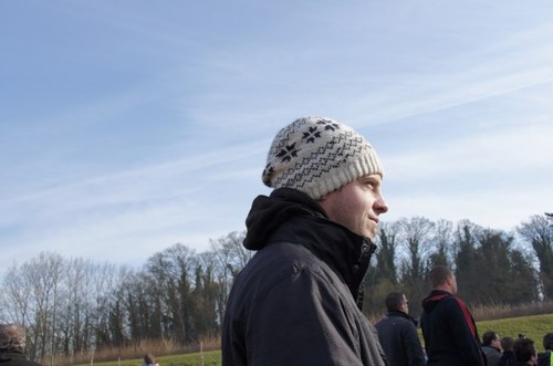 walsham121's profile picture. 