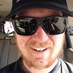 Chris Johnson (@chrismicjohnson) Twitter profile photo