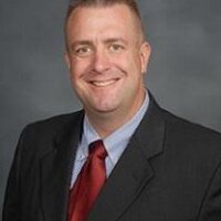 Tim Quigley (@tim_quigley) 's Twitter Profile Photo