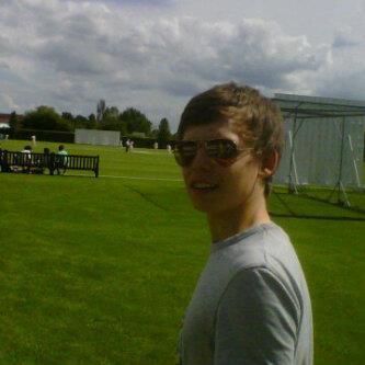 0oalexshapero0's profile picture. 